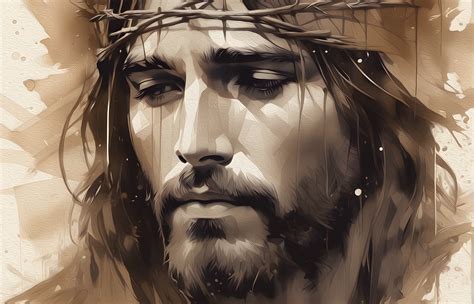 jejuslotlat|Jesus Christ .